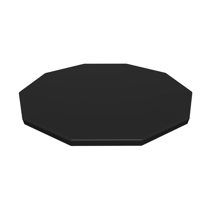 Baseina pārsegs bestway 58036 3.05m